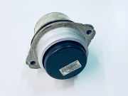 Motorbock vorne Porsche Cayenne 1 (9PA) 94837504901