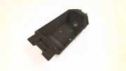 Handschuhfach BMW 5 (G60) i5 eDrive40 5a13180