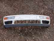 Frontstoßstange VW GOLF III Variant (1H5) 1.9 TDI