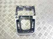 Schaltkulisse VW Passat B7 Alltrack (36, B7) 3G1864263