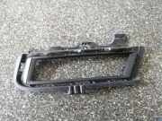 Nebelscheinwerferverkleidung VW GOLF VIII (CD1) 1.0 TSI 5G0853211F