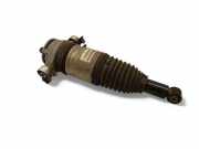 pneumatischer Stoßdämpfer hinten rechts PORSCHE CAYENNE (92A) 4.8 Turbo 7P5616020Q