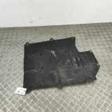 Motorschutz PORSCHE MACAN (95B) 3.0 S Diesel 95B.825.209.D 95B825209D