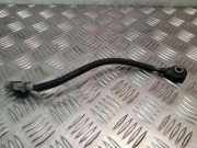 Klopfsensor HYUNDAI TUCSON (JM) 2.7 4WD