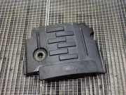 Motorabdeckung Land Rover Range Rover Sport (L320) AH226A949AB