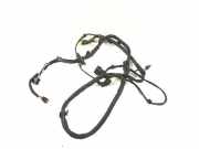 Kabelbaum Volvo XC60 II (246) P32265402