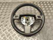 Lenkrad OPEL ZAFIRA B (A05) 1.6 94710165