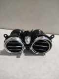 Frischluftgrill MERCEDES-BENZ E Coupe (C238) E 220 d (238.314) A2138307800
