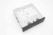 Navigationsblock SEAT CUPRA LEON (KL1) 1.5 eTSI 5FA035816A