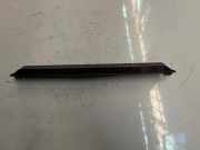 Zusatzbremsleuchte VW GOLF IV Variant (1J5) 1.9 TDI 1J6945097C