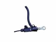 Kupplungsgeberzylinder BMW 5er (F10) 6789732