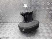 Bremskraftverstärker Citroen C5 III Break (RW) 9662211780