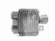 Relais für Klimaanlage Volvo XC60 I (156) 940009400