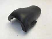 Lenkmechanismus Verkleidung BMW F40 (F40)118i 6823255