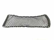 Kofferraumverkleidung BMW X3 (E83) 3.0 d