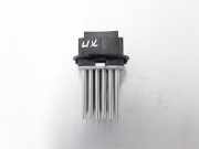 Widerstand Innenraumgebläse Volvo V60 I (155) F7253003