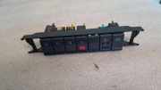 Tastenpanel AUDI 100 Avant (4A, C4) 2.5 TDI