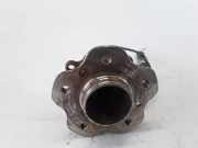 Nabe hinten rechts RENAULT KADJAR (HA_, HL_) 1.5 dCi 110 432024EA0A