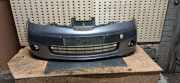 Stoßstange vorne Nissan Note (E11)