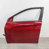 Vordere linke Tür HYUNDAI KONA EV SEL 76003-J9020