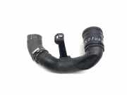 Luftansaugrohr JAGUAR XE (X760) 2.0 6671033