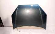 Motorhaube FORD FOCUS Sedan (DFW) 1.8 TDCi