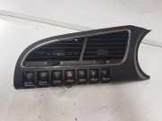 Schalter für Warnblinker Peugeot 3008 I () 96638425