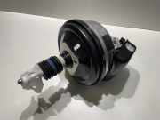 Bremskraftverstärker Audi A5 (F53) 8W0612103K