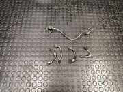 Kraftstoffrohr PEUGEOT 4008 1.8 HDi AWC