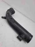 Luftansaugrohr LAND ROVER RANGE ROVER EVOQUE (L538) 2.0 D 4x4 EJ329C620CA