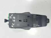 Regensensor VOLVO XC60 II (246) 2.0 D4 AWD P31295504