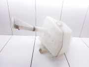 Fensterwaschtank NISSAN ALMERA I (N15) 2.0 D