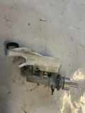 Bremszylinder TOYOTA COROLLA Verso (ZER_, ZZE12_, R1_) 2.2 D-4D (AUR10_)