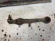 Vordere Kamera AUDI A4 Avant (8D5, B5) 1.9 TDI quattro