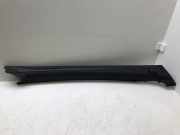 Säulenverkleidung vorne rechts CITROËN DS5 2.0 HDi 165 9671362777