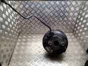 Unterdruck-Bremskraftverstärker AUDI A4 (8EC, B7) 2.0 TDI 8e0612105p