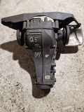 Differenzialgetriebe hinten AUDI Q5 (8R) 3.0 TDI quattro 0AR525083C