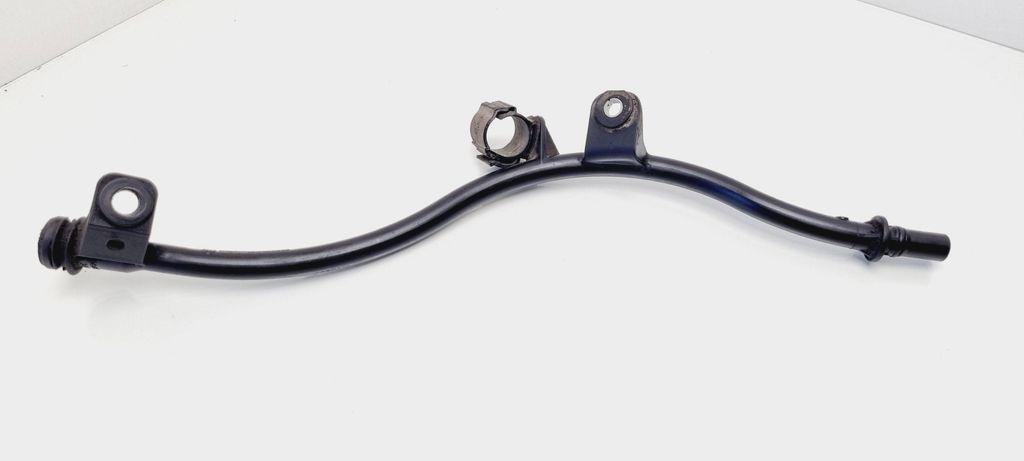 Ölmessstab VW Passat B7 Alltrack (36, B7) 03L103634