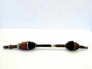 Antriebswelle vorne rechts NISSAN LEAF (ZE1) Electric