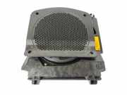 Lautsprecher BMW 5er (F10) 9169687