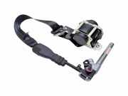 Sicherheitsgurt vorne links HYUNDAI TUCSON (TL, TLE) 1.7 CRDi 88810D7000TTX