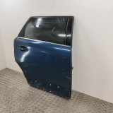 Tür hinten rechts PEUGEOT 5008 II (MC, MJ, MR, M4) 1.5 BlueHDi 9815638680