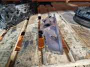 Auspuffkrümmer Renault Trafic II Kasten (FL)