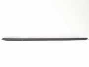 Zierleiste Windschutzscheibe Frontscheibe VW ID.4 (E21) PRO 11A854327