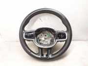 Lenkrad VOLVO S90 II 2.0 D4 39838209