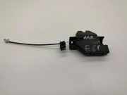 Heckklappenschloss BMW 5 (E60) 530 i 8196401