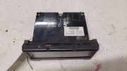 Navigationsanzeige VOLVO S40 II (MS) 1.6 D 30797719