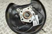 Radnabe hinten Audi Q8 (4M) 4M0505431AN