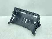 Musik-Player Verkleidung MERCEDES-BENZ E (W213) AMG E 63 4-matic+ (213.088) A2135455900