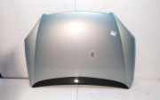 Motorhaube CITROËN C5 I Break (DE_) 2.2 HDi (DE4HXB, DE4HXE)